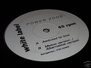 POWER ZONE -ADDICTED TO LOVE-OLD SKOOL-RARE-LISTEN