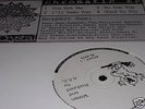 LIQUID CRYSTAL -CHROMATIC EP-RARE OLD SKOOL-LISTEN
