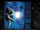 LP: GUNS N' ROSES Use Your Illusion II SS 2 Discs (2)