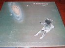 AKPITAE AKRITAS RARE GREEK PROG ROCK ORIG 1973 LP
