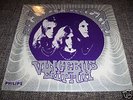 Blue Cheer - Vincebus Eruptum - UK Philips psych garage