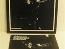 Chet Baker Quartet with Russ Freeman 4 LPs-Mosaic