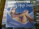 White Zombie - Super Swingin Sexy Sounds LP rob zombie