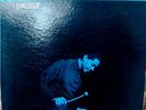 BOBBY HUTCHERSON Dialogue RVG Orig. BLUE NOTE MONO '65