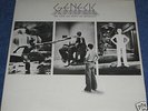 GENESIS The Lamb Lies Down on Broadway UK 74 EX++ 2 LPs