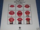 THE VELVET UNDERGROUND feat. Nico SCARCE UK 1972 N/M LP