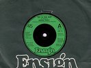 HUDSON PEOPLE Trip To Your Mind KILLER MODERN SOUL 45