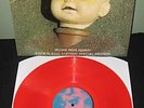 Nurse With Wound Second Pirate Session United Dairies