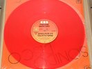 FREDDIE MERCURY MEXICAN SINGLE  I WAS BORN TO LOVE YOU