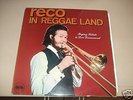 RECO IN REGGAE LAND PAMA ECO 14 RICO SKINHEAD MOD SKA