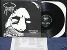 Sadistic Intent IMPENDING DOOM First Press NEAR MINT