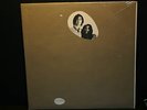 SEALED Orig.US Press JOHN LENNON & YOKO  TWO VIRGINS LP