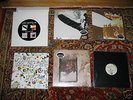 Classic Records Led Zeppelin Box Set Volume One