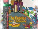 BEATLES   Yellow Submarine   SEALED JAPANESE
