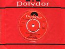 MOD/FREAKBEAT: FLEUR DE LYS - GONG WITH THE LUMINOUS NO
