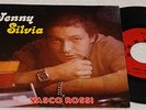 VASCO ROSSI:7
