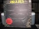 Drama - rare Dutch Prog/psych - Decca
