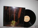 OLIVER NELSON / ERIC DOLPHY STRAIGHT AHEAD ESQUIRE