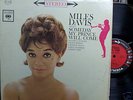 MILES DAVIS-SOMEDAY MY PRINCE WILL COME-6 EYE-COLTRANE