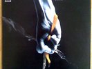 Tear Gas  ORIGINAL UK 1971 Regal Zonophone LP