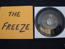 KBD/HARDCORE  FREEZE 