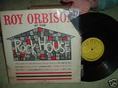 Rare Roy Orbison