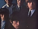 Rolling Stones-No. 2-Decca Mono Reissue-Look-Listen