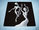 Spiritualized Lazer Guided Melodies 2 LP Vinyl Rare OOP