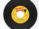 AFRIK/ROOTS IN A ROOTS - STAMMA HAUGHTON [ROOTS] 7