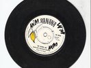 BANANA/DO DANG DO - SLIM AND FREEDOM SINGERS [FUNKY] 7