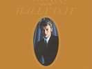 johnny hallyday chante hallyday coffret velours