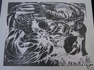 SUN RA--