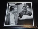 Miles Davis /  Gil Evans Mosaic Box MQ 11-164 NEW Vinyl