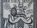 BLEACH BOYS - vikland 7
