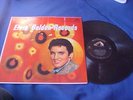 Elvis Presley Golden Records 1st press Long Play Mint-