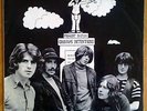 Grannys Intentions - Honest Injun,  ORIGINAL UK 1970 LP