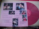 The Gathering Within Temptation split LP RARE Nightwish