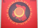 ROLAND KIRK - RIP, RIG & PANIC - LIMELIGHT ‘65 LP M-