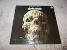 Krautrock Monster Mc Church Soundroom - Delusion