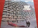 Brave new world-Impression on reading VERTIGO MINT