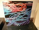 rare Krautrock LP: Hairy Chapter - Cant get through
