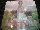 THE GHOST   WHEN YOU'RE DEAD - ONE SECOND 1970 ORIG UK