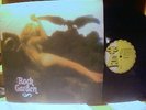 HEADBAND RARE NEW ZEALAND PROGRESSIVE/ROCK ROCK GARDEN