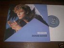 RARE JAPAN  DURAN DURAN RELIGION