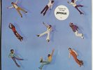 PLEASURE LP-JOYUS (Super Mint  ORIGINAL SEALED COPY)