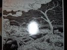 WORSHIP Last Vinyl Before Doomsday RARE DOOM wormphlegm