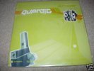 Quantic 5th Exotic LP Tru Thoughts Alice Russell
