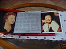 TRES BEAU COFFRET EDITH PIAF