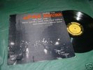 THAD JONES 