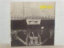 DOWN EAST ZOOT SIMS JON EARDLEY SEVEN ORIG PRESTIGE LP